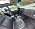 Сірий Міцубісі Паджеро Вагон, об'ємом двигуна 3.2 л та пробігом 126 тис. км за 18000 $, фото 4 на Automoto.ua