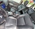 Сірий Міцубісі Паджеро Вагон, об'ємом двигуна 3.2 л та пробігом 126 тис. км за 18000 $, фото 10 на Automoto.ua