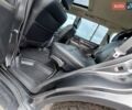 Сірий Міцубісі Паджеро Вагон, об'ємом двигуна 3.2 л та пробігом 126 тис. км за 18000 $, фото 7 на Automoto.ua