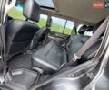 Сірий Міцубісі Паджеро Вагон, об'ємом двигуна 3.2 л та пробігом 126 тис. км за 18000 $, фото 9 на Automoto.ua