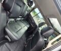 Сірий Міцубісі Паджеро Вагон, об'ємом двигуна 3.2 л та пробігом 126 тис. км за 18000 $, фото 6 на Automoto.ua
