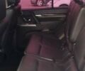 Серый Мицубиси Паджеро Вагон, объемом двигателя 3.2 л и пробегом 170 тыс. км за 19000 $, фото 11 на Automoto.ua