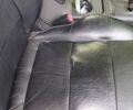 Синий Мицубиси Паджеро Вагон, объемом двигателя 3.2 л и пробегом 292 тыс. км за 9400 $, фото 7 на Automoto.ua