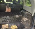 Синий Мицубиси Паджеро Вагон, объемом двигателя 3.2 л и пробегом 292 тыс. км за 9400 $, фото 6 на Automoto.ua