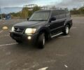 Мицубиси Паджеро Вагон 2003 в Киеве на Automoto.ua Синий Мицубиси Паджеро Вагон, объемом двигателя 3.2 л и пробегом 133 тыс. км за 4700 $, фото 1 на Automoto.ua