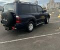 Мицубиси Паджеро Вагон 2003 в Киеве на Automoto.ua Синий Мицубиси Паджеро Вагон, объемом двигателя 3.2 л и пробегом 133 тыс. км за 4700 $, фото 5 на Automoto.ua