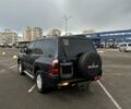 Мицубиси Паджеро Вагон 2003 в Киеве на Automoto.ua Синий Мицубиси Паджеро Вагон, объемом двигателя 3.2 л и пробегом 133 тыс. км за 4700 $, фото 2 на Automoto.ua