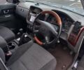 Мицубиси Паджеро Вагон 2003 в Киеве на Automoto.ua Синий Мицубиси Паджеро Вагон, объемом двигателя 3.2 л и пробегом 133 тыс. км за 4700 $, фото 7 на Automoto.ua