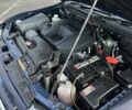 Мицубиси Паджеро Вагон 2003 в Киеве на Automoto.ua Синий Мицубиси Паджеро Вагон, объемом двигателя 3.2 л и пробегом 133 тыс. км за 4700 $, фото 3 на Automoto.ua