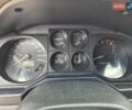 Синий Мицубиси Паджеро Вагон, объемом двигателя 3.5 л и пробегом 298 тыс. км за 7250 $, фото 17 на Automoto.ua