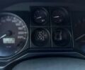 Зелений Міцубісі Паджеро Вагон, об'ємом двигуна 3.5 л та пробігом 136 тис. км за 7400 $, фото 4 на Automoto.ua