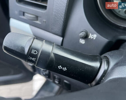 Зеленый Мицубиси Паджеро Вагон, объемом двигателя 3.2 л и пробегом 220 тыс. км за 7200 $, фото 55 на Automoto.ua