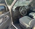Белый Мицубиси Паджеро, объемом двигателя 3 л и пробегом 280 тыс. км за 6400 $, фото 7 на Automoto.ua