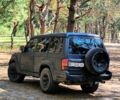 Білий Міцубісі Паджеро, об'ємом двигуна 2.8 л та пробігом 300 тис. км за 3800 $, фото 2 на Automoto.ua
