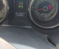 Белый Мицубиси Паджеро, объемом двигателя 3 л и пробегом 275 тыс. км за 10000 $, фото 4 на Automoto.ua