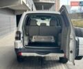 Білий Міцубісі Паджеро, об'ємом двигуна 3 л та пробігом 263 тис. км за 13499 $, фото 11 на Automoto.ua