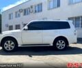 Білий Міцубісі Паджеро, об'ємом двигуна 3.8 л та пробігом 235 тис. км за 12200 $, фото 2 на Automoto.ua
