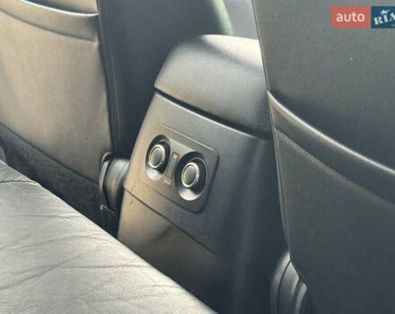 Белый Мицубиси Паджеро, объемом двигателя 3 л и пробегом 197 тыс. км за 12900 $, фото 26 на Automoto.ua