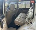 Білий Міцубісі Паджеро, об'ємом двигуна 3 л та пробігом 263 тис. км за 13499 $, фото 12 на Automoto.ua