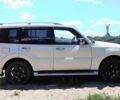 Білий Міцубісі Паджеро, об'ємом двигуна 3.2 л та пробігом 230 тис. км за 15800 $, фото 1 на Automoto.ua