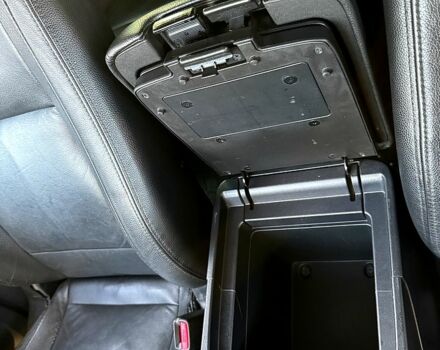 Белый Мицубиси Паджеро, объемом двигателя 3.2 л и пробегом 0 тыс. км за 18350 $, фото 9 на Automoto.ua