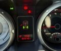 Белый Мицубиси Паджеро, объемом двигателя 3.2 л и пробегом 82 тыс. км за 27000 $, фото 22 на Automoto.ua