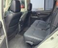 Белый Мицубиси Паджеро, объемом двигателя 3.5 л и пробегом 233 тыс. км за 14900 $, фото 2 на Automoto.ua