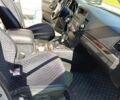Білий Міцубісі Паджеро, об'ємом двигуна 3.5 л та пробігом 110 тис. км за 24000 $, фото 6 на Automoto.ua