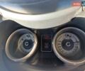 Білий Міцубісі Паджеро, об'ємом двигуна 3.5 л та пробігом 110 тис. км за 24000 $, фото 9 на Automoto.ua