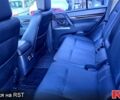 Белый Мицубиси Паджеро, объемом двигателя 3.5 л и пробегом 220 тыс. км за 14500 $, фото 7 на Automoto.ua