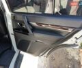 Білий Міцубісі Паджеро, об'ємом двигуна 3.5 л та пробігом 110 тис. км за 24000 $, фото 7 на Automoto.ua