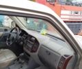 Міцубісі Паджеро 2005 у Каневе на Automoto.ua Бежевий Міцубісі Паджеро, об'ємом двигуна 0 л та пробігом 370 тис. км за 1425 $, фото 2 на Automoto.ua