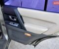 Бежевий Міцубісі Паджеро, об'ємом двигуна 3.83 л та пробігом 394 тис. км за 6200 $, фото 22 на Automoto.ua