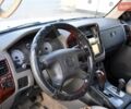 Бежевий Міцубісі Паджеро, об'ємом двигуна 3.83 л та пробігом 394 тис. км за 6200 $, фото 17 на Automoto.ua