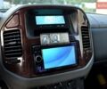 Бежевий Міцубісі Паджеро, об'ємом двигуна 3.83 л та пробігом 394 тис. км за 6200 $, фото 34 на Automoto.ua