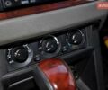 Бежевий Міцубісі Паджеро, об'ємом двигуна 3.83 л та пробігом 394 тис. км за 6200 $, фото 33 на Automoto.ua