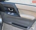 Бежевий Міцубісі Паджеро, об'ємом двигуна 3.83 л та пробігом 394 тис. км за 6200 $, фото 25 на Automoto.ua