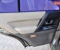 Бежевий Міцубісі Паджеро, об'ємом двигуна 3.83 л та пробігом 394 тис. км за 6200 $, фото 18 на Automoto.ua