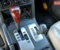 Бежевий Міцубісі Паджеро, об'ємом двигуна 3.83 л та пробігом 394 тис. км за 6200 $, фото 32 на Automoto.ua