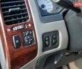 Бежевий Міцубісі Паджеро, об'ємом двигуна 3.83 л та пробігом 394 тис. км за 6200 $, фото 31 на Automoto.ua