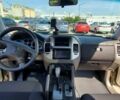 Бежевий Міцубісі Паджеро, об'ємом двигуна 2.97 л та пробігом 187 тис. км за 12900 $, фото 7 на Automoto.ua
