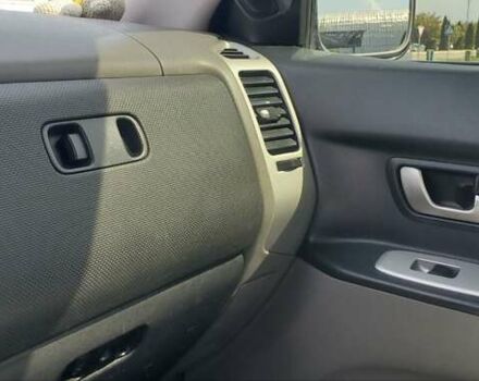 Бежевий Міцубісі Паджеро, об'ємом двигуна 2.97 л та пробігом 187 тис. км за 12900 $, фото 9 на Automoto.ua