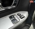 Бежевый Мицубиси Паджеро, объемом двигателя 3.8 л и пробегом 178 тыс. км за 16990 $, фото 12 на Automoto.ua