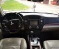 Бежевий Міцубісі Паджеро, об'ємом двигуна 3.2 л та пробігом 245 тис. км за 15300 $, фото 50 на Automoto.ua