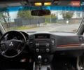 Бежевый Мицубиси Паджеро, объемом двигателя 3.8 л и пробегом 178 тыс. км за 16990 $, фото 29 на Automoto.ua