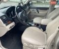 Міцубісі Паджеро 2007 у Києві на Automoto.ua Бежевий Міцубісі Паджеро, об'ємом двигуна 2.97 л та пробігом 259 тис. км за 11500 $, фото 4 на Automoto.ua