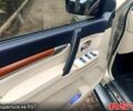 Бежевий Міцубісі Паджеро, об'ємом двигуна 30 л та пробігом 163 тис. км за 13299 $, фото 10 на Automoto.ua