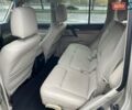 Міцубісі Паджеро 2007 у Києві на Automoto.ua Бежевий Міцубісі Паджеро, об'ємом двигуна 2.97 л та пробігом 259 тис. км за 11500 $, фото 3 на Automoto.ua