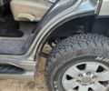 Мицубиси Паджеро 2007 в Кривом Роге на Automoto.ua Бежевый Мицубиси Паджеро, объемом двигателя 3 л и пробегом 217 тыс. км за 8300 $, фото 13 на Automoto.ua