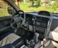 Бежевий Міцубісі Паджеро, об'ємом двигуна 3 л та пробігом 187 тис. км за 8900 $, фото 12 на Automoto.ua